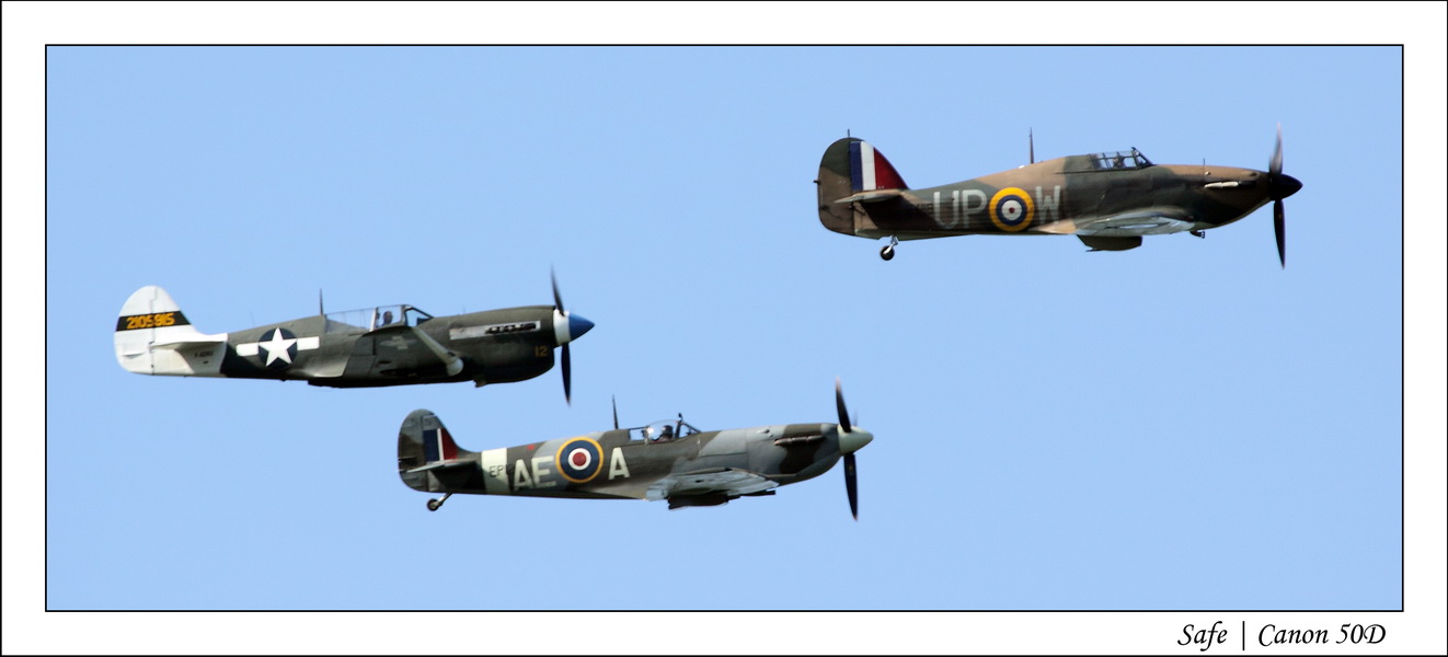 2010   05   Ferte Alais   333